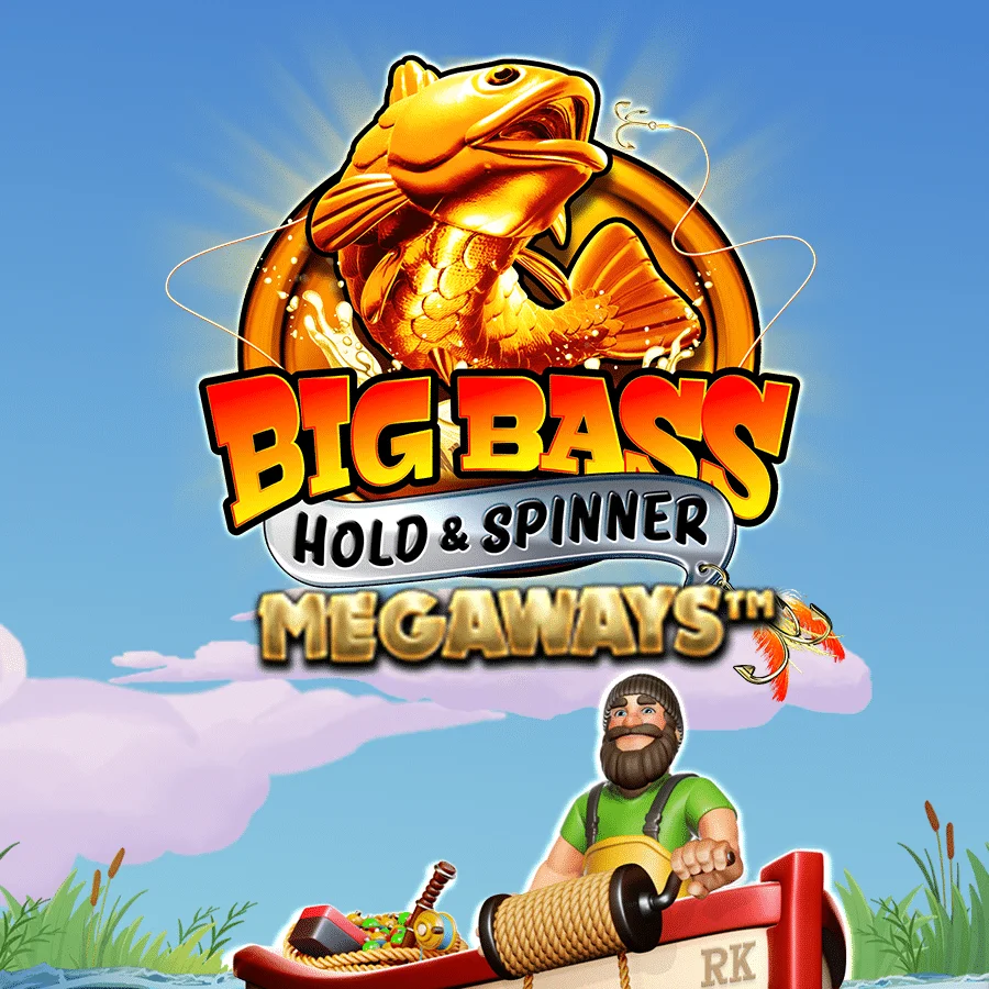 Популярные слоты на механике Megaways